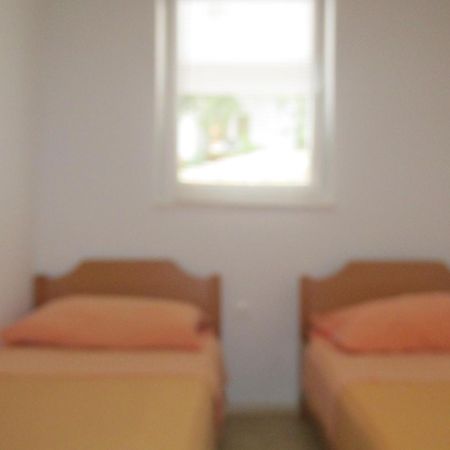 Sunny Apartman Pajdek Sevid Exterior foto