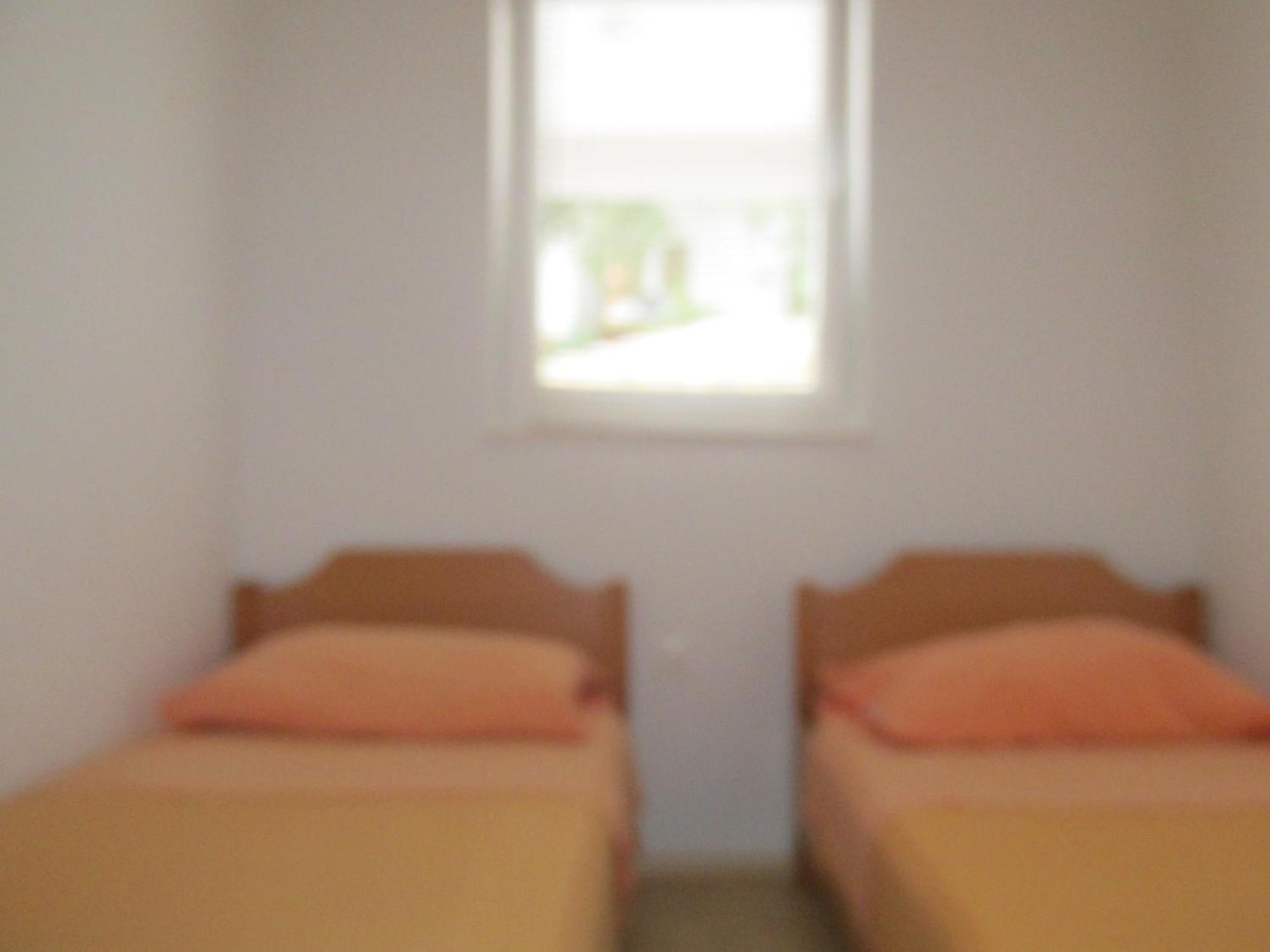 Sunny Apartman Pajdek Sevid Exterior foto